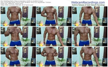 flirt4free-leonidas-z-11-23-2025-08-31-23