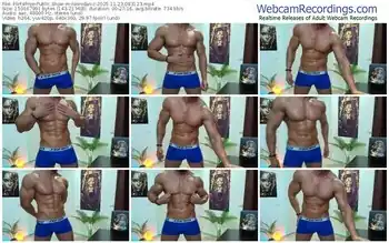 flirt4free-leonidas-z-11-23-2025-08-31-23