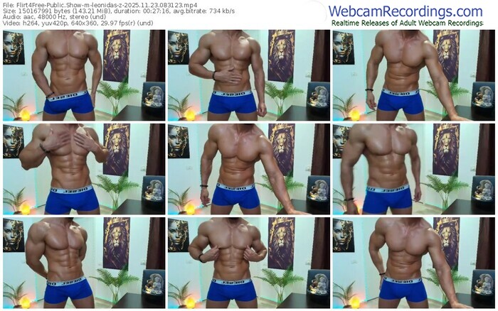 flirt4free-leonidas-z-11-23-2025-08-31-23