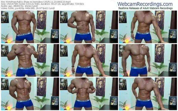 flirt4free-leonidas-z-11-23-2025-08-31-23