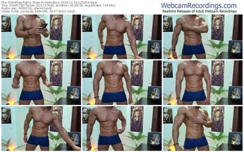 flirt4free-leonidas-z-11-23-2025-12-53-54