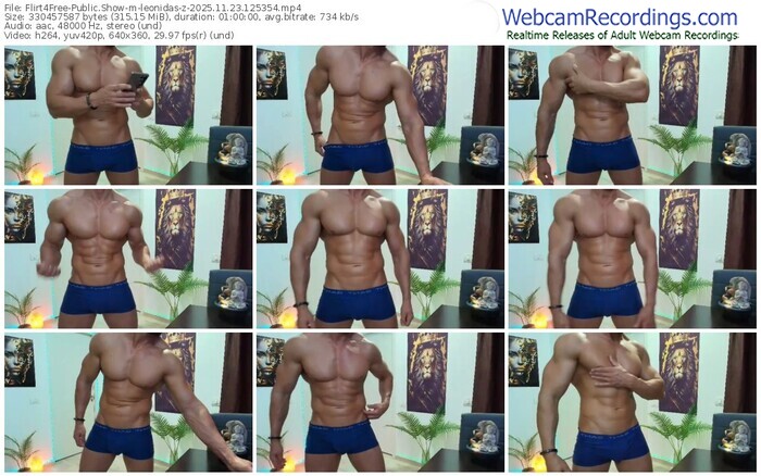 flirt4free-leonidas-z-11-23-2025-12-53-54