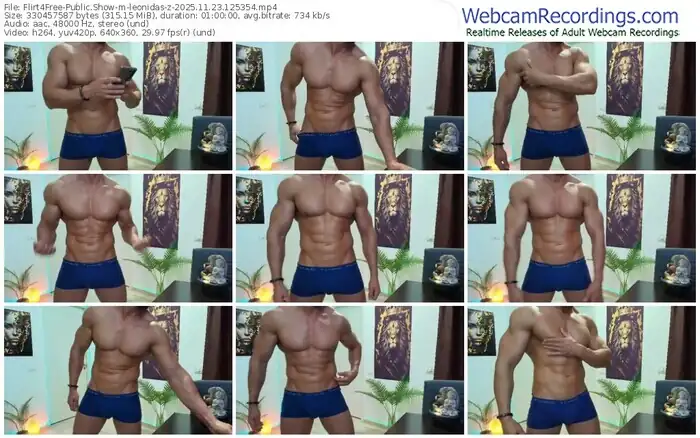 flirt4free-leonidas-z-11-23-2025-12-53-54