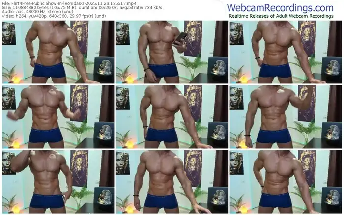 flirt4free-leonidas-z-11-23-2025-13-55-17