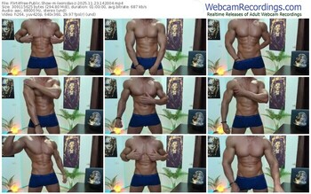 flirt4free-leonidas-z-11-23-2025-14-20-04
