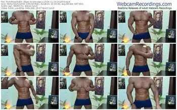 flirt4free-leonidas-z-11-23-2025-14-20-04