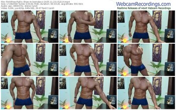 flirt4free-leonidas-z-11-23-2025-15-21-14