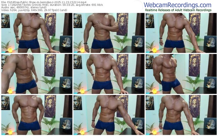 flirt4free-leonidas-z-11-23-2025-15-21-14