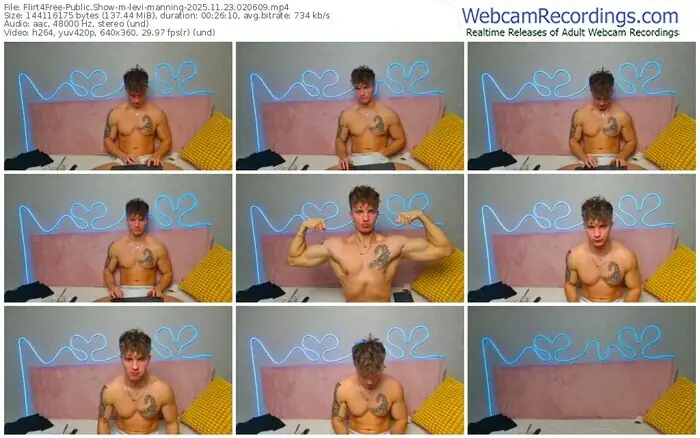 flirt4free-levi-manning-11-23-2025-02-06-09