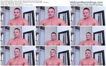 flirt4free-levi-shane-11-23-2025-00-30-15