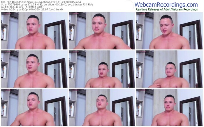flirt4free-levi-shane-11-23-2025-00-30-15