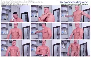 flirt4free-levi-shane-11-23-2025-20-00-42