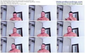 flirt4free-levi-shane-11-23-2025-21-29-47