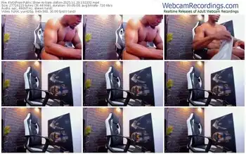 flirt4free-liam-dalton-11-23-2025-13-22-32