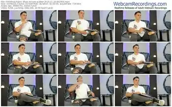 flirt4free-liam-walker-11-23-2025-00-29-56