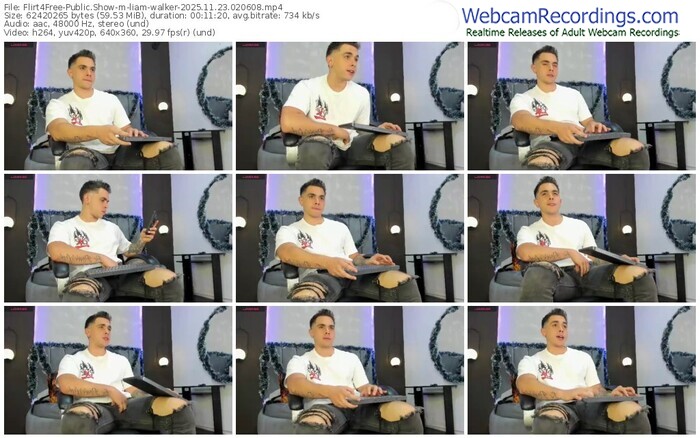 flirt4free-liam-walker-11-23-2025-02-06-08