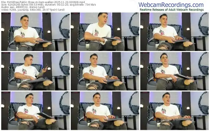 flirt4free-liam-walker-11-23-2025-02-06-08