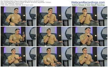 flirt4free-liam-walker-11-23-2025-22-47-13