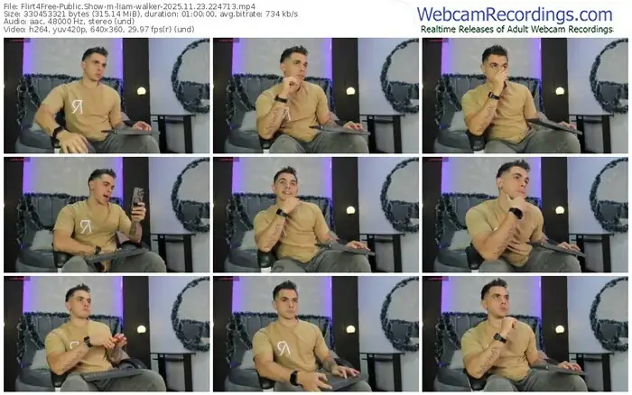 flirt4free-liam-walker-11-23-2025-22-47-13