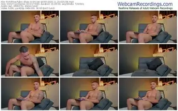 flirt4free-lincom-amith-11-23-2025-02-52-38