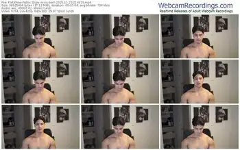 flirt4free-liu-kent-11-23-2025-01-49-39