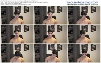 flirt4free-liu-kent-11-23-2025-02-52-33