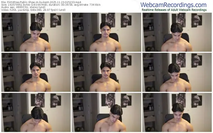 flirt4free-liu-kent-11-23-2025-02-52-33