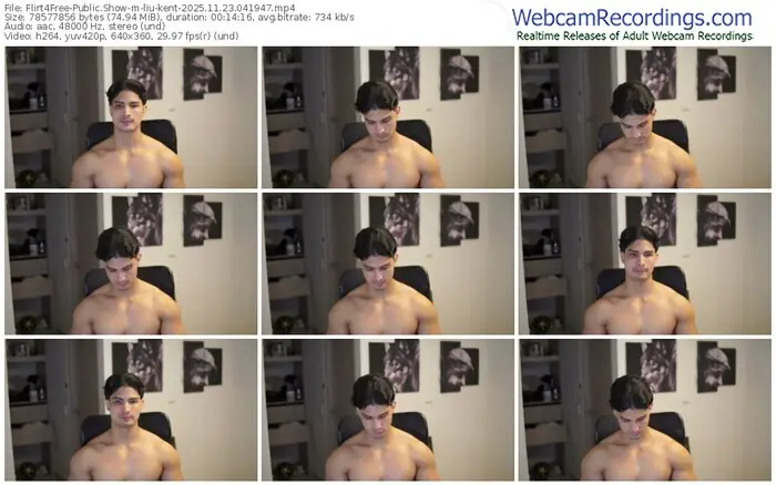 flirt4free-liu-kent-11-23-2025-04-19-47