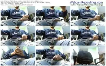 flirt4free-lobo-ositoz-11-23-2025-11-11-08