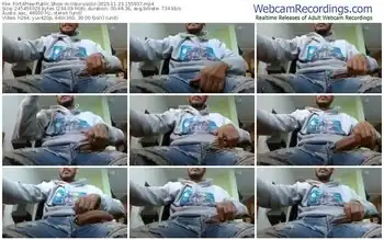 flirt4free-lobo-ositoz-11-23-2025-15-59-37