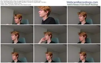 flirt4free-logan-fraser-11-23-2025-14-03-09