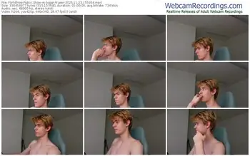 flirt4free-logan-fraser-11-23-2025-15-59-34