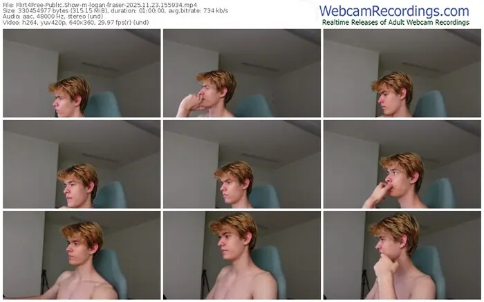 flirt4free-logan-fraser-11-23-2025-15-59-34