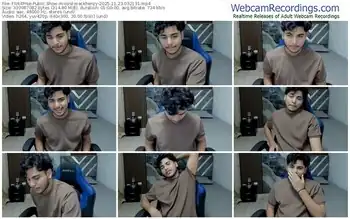 flirt4free-lord-mackhenzy-11-23-2025-03-21-31