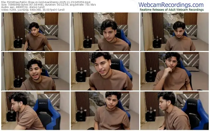 flirt4free-lord-mackhenzy-11-23-2025-04-53-59