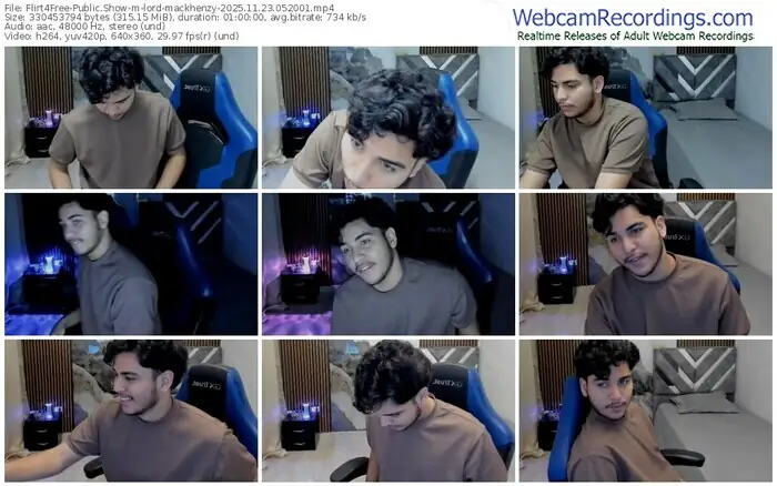 flirt4free-lord-mackhenzy-11-23-2025-05-20-01