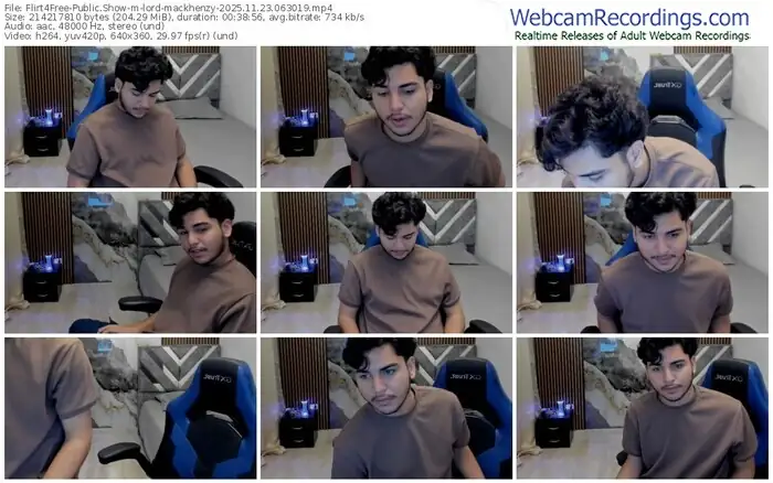 flirt4free-lord-mackhenzy-11-23-2025-06-30-19