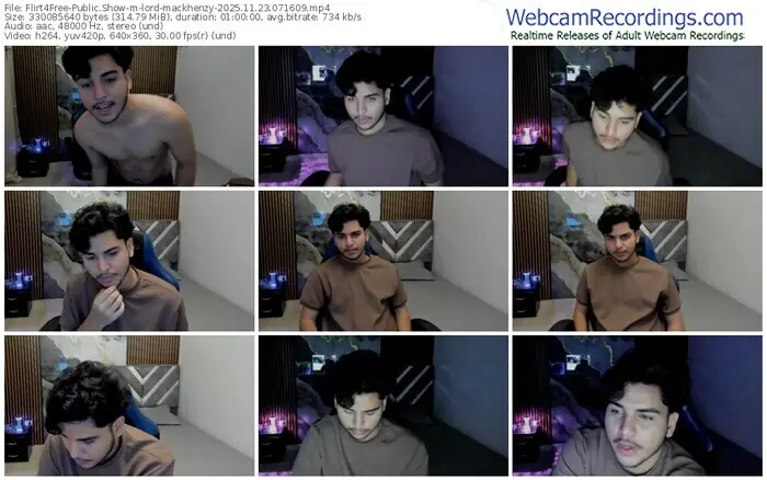 flirt4free-lord-mackhenzy-11-23-2025-07-16-09