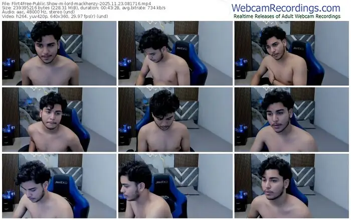 flirt4free-lord-mackhenzy-11-23-2025-08-17-16