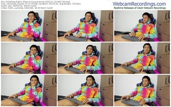 flirt4free-luca-monroe-11-23-2025-08-27-29