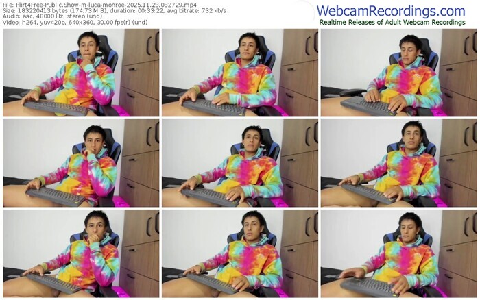 flirt4free-luca-monroe-11-23-2025-08-27-29