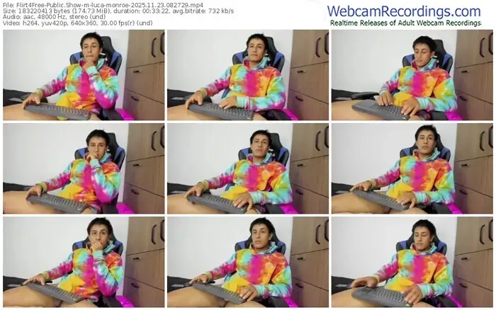 flirt4free-luca-monroe-11-23-2025-08-27-29