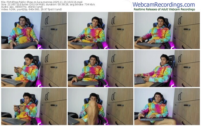 flirt4free-luca-monroe-11-23-2025-10-21-16