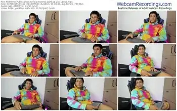 flirt4free-luca-monroe-11-23-2025-11-10-10