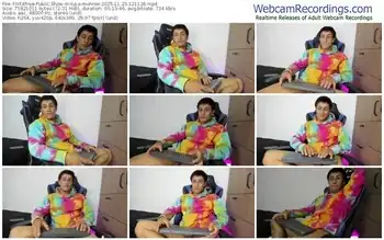 flirt4free-luca-monroe-11-23-2025-12-11-26