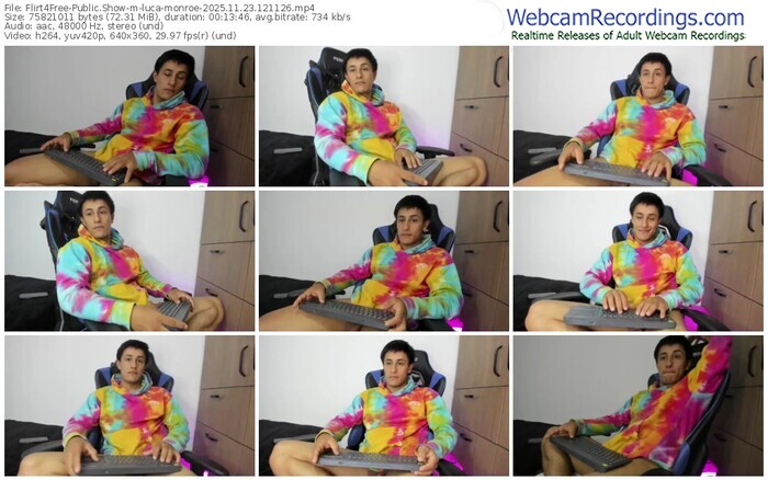 flirt4free-luca-monroe-11-23-2025-12-11-26