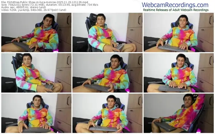 flirt4free-luca-monroe-11-23-2025-12-11-26