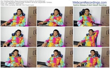 flirt4free-luca-monroe-11-23-2025-12-36-54