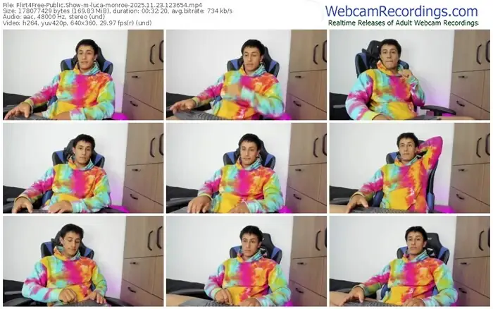 flirt4free-luca-monroe-11-23-2025-12-36-54