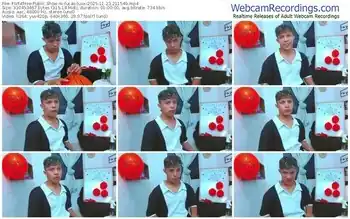 flirt4free-lucas-luxx-11-23-2025-21-15-49